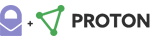 90% Off Select Items Members Only at ProtonVPN Promo Codes